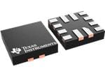 Texas Instruments conditionneurs de signal TUSB211A/TUSB211A-Q1