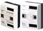 NexCOBOT NEIO-1811 & NEIO-1812 EtherCAT I/O Modules