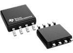 Texas Instruments Émetteurs-récepteurs de bus SN74AVC2T45/SN74AVC2T45-Q1