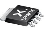 Nexperia MOSFET à canal N BUK7Y1R0-40N et BUK7Y3R1-80M