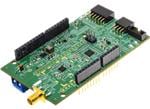 Analog Devices Inc. Plate-formes de développement MAX32670-xx-ARDZ