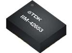 TDK InvenSense Dispositif de suivi de mouvement IIM-42653SmartIndustrial™