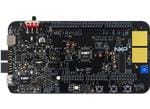 NXP Semiconductors Carte d'évaluation S32K31XEVB-Q100