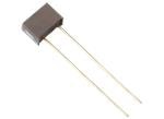 AEM P600L High-Reliability Solid Body Fuses