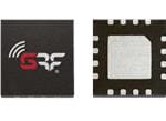 Guerrilla RF GRF5617 Power Amplifier