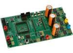 Infineon Technologies Carte d'évaluation TLE9140EQWEVAL