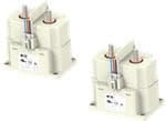 TE Connectivity Contacteurs haute tension ECP 600 B