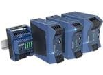 RECOM Power Alimentations sur rail DIN RACPRO1