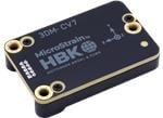 MicroStrain by HBK 3DM-CV7 Tactical Grade Ruggedized IMUs