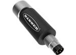 Banner Engineering S15A In-Line Wiring Adapters