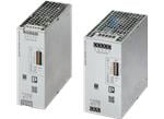 Phoenix Contact Alimentations électriques QUINT4 10 A et 20 A