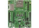 EK-AI7931LDKIT Evaluation Kit