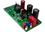 Infineon Technologies Carte d'évaluation EVAL_5BR2280BZ-1_700MA