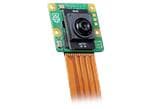 Raspberry Pi Caméra IA (SC1174)