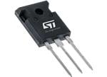 STMicroelectronics IGBT de série MS de classe automobile GWA40MS120DF4AG