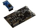 TDK InvenSense Kits de conception de référence DK-42688P-9X & DK-42670P-9X 