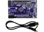 Renesas Electronics Carte de prototypage rapide RA0E1
