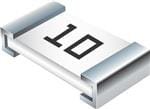Bourns Fusibles CMS à feuille métallique SF-1206S-R