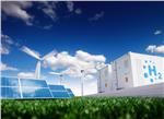 Littelfuse Solutions d'hydrogène vert