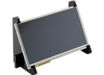 STMicroelectronics Module LCD TFT 7 po B-LVDS7-WSVGA