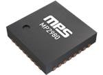 Monolithic Power Systems (MPS) Contrôleurs Buck-Boost 36 V MP2980