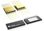 Texas Instruments Régulateur linéaire LDO à bruit ultra-faible TPS7H1111