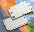 onsemi NXH500B100H7F5SHG 112mm x 62mm Power Module