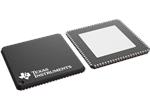 Texas Instruments Désérialiseur de pont DS90UH984-Q1