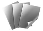 TDK Feuilles de suppression du bruit IPM01 Flexield