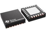 Texas Instruments CC2340R2 Micro-contrôleur sans fil SimpleLink™
