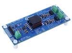 Infineon Technologies Carte d'évaluation EVAL-2EP130R-VD