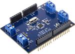 Analog Devices Inc. Carte d'évaluation de capteur de mesure EV-FLOWMETER-ARDZ