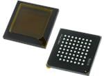 onsemi Capteur d’image numérique CMOS AR0132AT