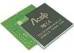 AI7931LD Internet of Things (IoT) Module