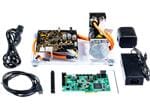 NXP Semiconductors Kit de développement MCSPTR2AK396