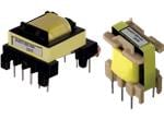 Signal Transformer / Bel Transformateurs hors ligne haute fréquence SUOT