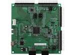 Renesas Electronics carte RTK0EMXE70C01000BJ CPU/type B MCB-RX26T