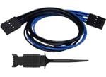 Logic & Logic Pro Accessories