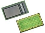 onsemi Capteurs d'image Hyperlux™ SG AR0145CS