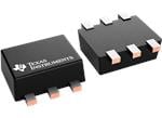 Texas Instruments Convertisseur Buck abaisseur synchrone TPS62A01-Q1