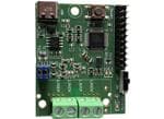 onsemi Carte d'évaluation NCN26000XMNEVB