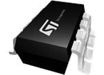 STMicroelectronics Double fusible électronique STEF512GR