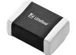 Littelfuse Varistances MLA1812NR