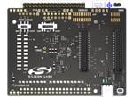Silicon Labs Carte adaptateur de blindage Si-EB8045C