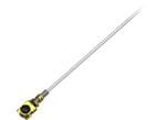 TTM Technologies 66089 U.FL Antenna