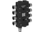 Banner Engineering R95 Molded Junction Blocks