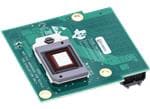 Texas Instruments Module d'évaluation (EVM) DMD DLP550JEEVM