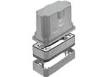 HARTING Cadre d'accueil Han® IP67