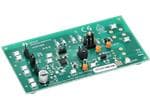 Texas Instruments Module d'évaluation UCC57108EVM