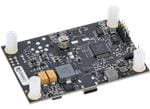 Texas Instruments Module d'évaluation (EVM) TPS65987DDKEVM